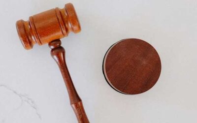 Employment Law Changes April 2022