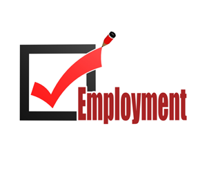 Digital right to work checks