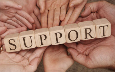 6 ways you can help your employees with the cost of living
