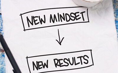 It’s time to pause and reset that mindset!
